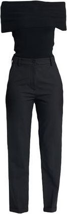 Semicouture TUTE E SALOPETTE - Tute Intere su YOOX.COM