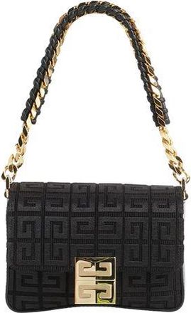Givenchy BAGS - Handbags on YOOX.COM