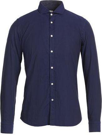 GMF 965 TOPWEAR - Shirts on YOOX.COM