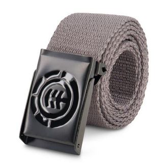Element Belt in Grey at Nordstrom, Size 44