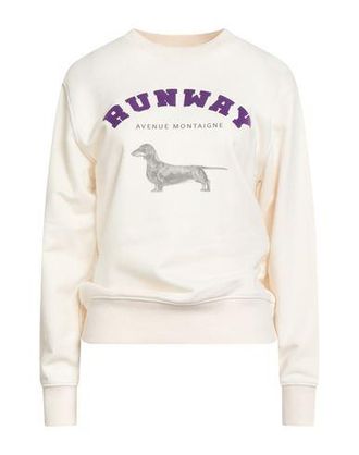 Elite TOPWEAR - Sweatshirts on YOOX.COM