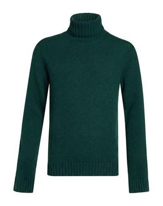 Roda PRENDAS DE PUNTO - Cuello alto en YOOX.COM