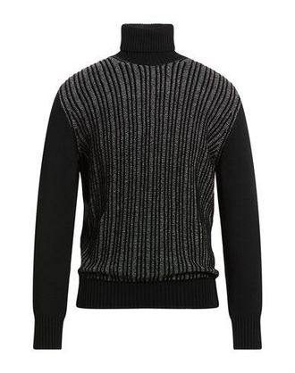 Paul & Shark STRICKWAREN - Rollkragenpullover auf YOOX.COM