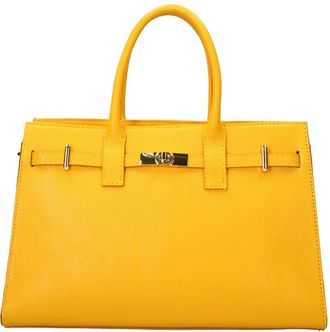 Gave Lux Handbag Women