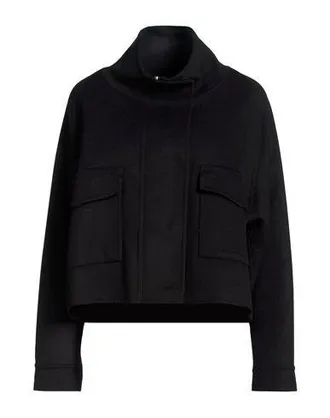 Forte Couture COATS & JACKETS - Jackets on YOOX.COM