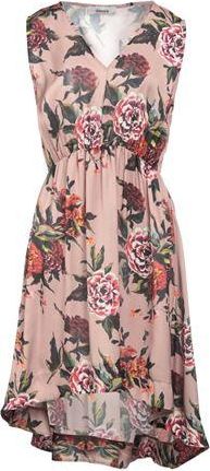 Dimora VESTIDOS - Minivestidos en YOOX.COM