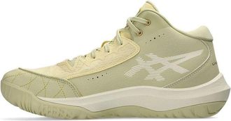 Asics Unpre Ars 3 Butter Cream 1063A104-751