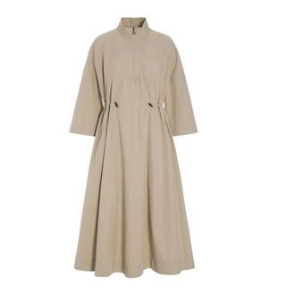 Bitte Kai Rand Donna, Abiti, Beige, L, new