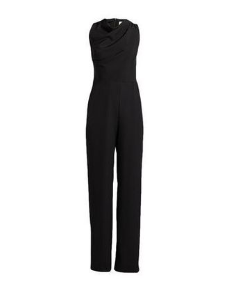 Vicolo JUMPSUITS & TRACKSUITS - Jumpsuits on YOOX.COM