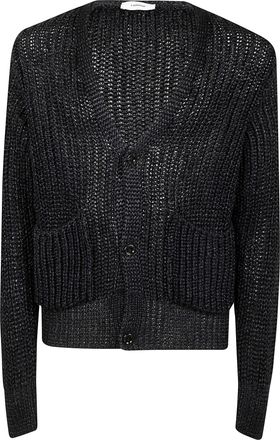Lardini Man Knitwear