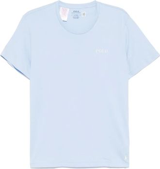 Polo Ralph Lauren T-shirt - Blu