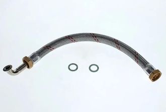 Bosch Tubo Flexible 570mm, 87183111530