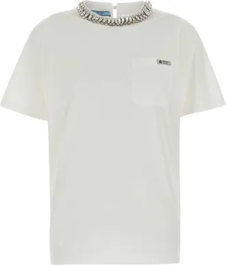 Prada T-Shirt