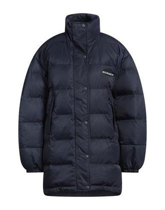 Isabel Marant CAPISPALLA - Piumini & Imbottiti Sintetici su YOOX.COM