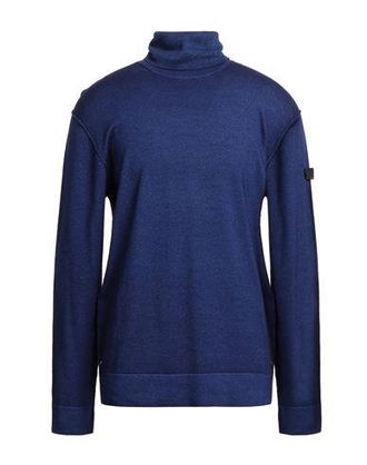 Peuterey MAGLIERIA - Dolcevita su YOOX.COM