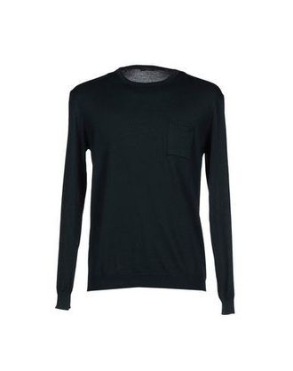 Bellwood MAGLIERIA - Pullover su YOOX.COM