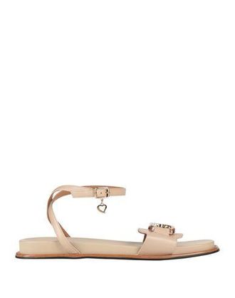 Braccialini Sandals