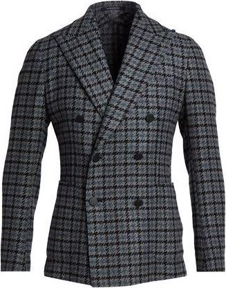 Tagliatore COMPLETI E COORDINATI - Blazers su YOOX.COM