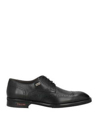 Pollini CALZATURE - Stringate su YOOX.COM