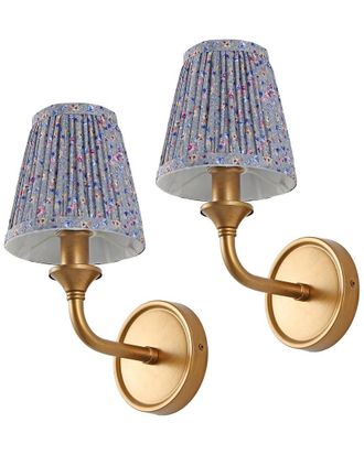 Safavieh Maicie Wall Sconce