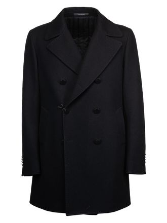 Tagliatore C-stephan Coat