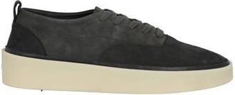 Fear of God FOOTWEAR - Trainers on YOOX.COM
