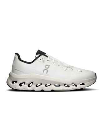 On Cloudtilt - Sneakers lifestyle color ghiaccio perlato-Bianco