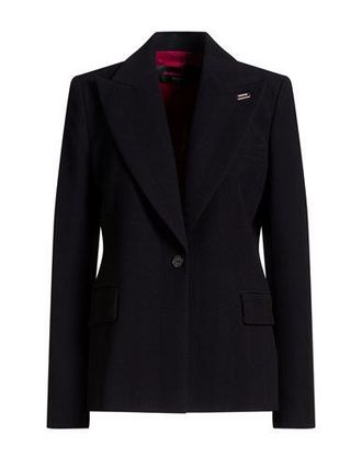 Barbara Bui COMPLETI E COORDINATI - Blazers su YOOX.COM
