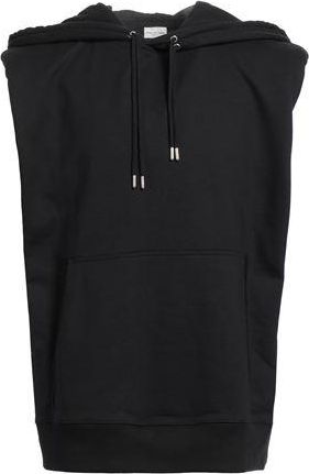 Dries Van Noten Sweatshirts