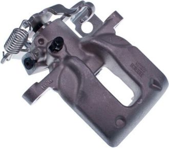 OEM Pinza De Freno Trasera Izquierda B190156l Denckermann