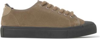 Castaner Donna, Scarpe, Marrone, 41 EU, new