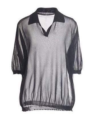 Daniele Fiesoli Sweaters