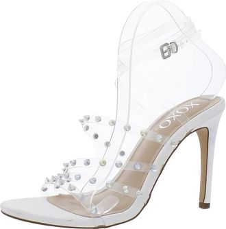 xoxo Bunni Iridescent XO221891 Womens