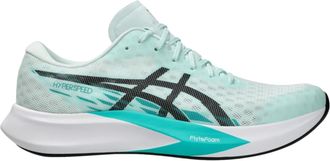 Asics Hyper Speed 4 Soothing Sea / Black 1012B677-400 Womens