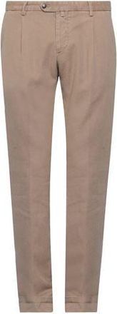 BRIGLIA 1949 BOTTOMWEAR - Trousers sur YOOX.COM