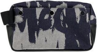 Alexander McQueen KOFFER & CO. - Beauty Cases auf YOOX.COM