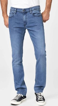 Paige Mens Lennox Jean In Pentland