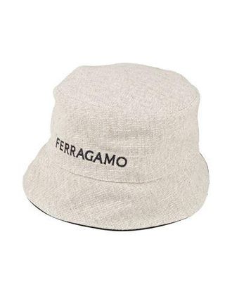 Ferragamo ACCESSORI - Cappelli su YOOX.COM