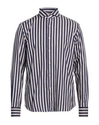 Grigio TOPWEAR - Shirts on YOOX.COM