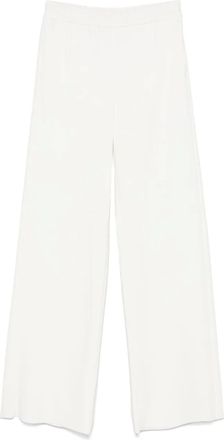 iBlues Pantaloni Ofridi - Bianco