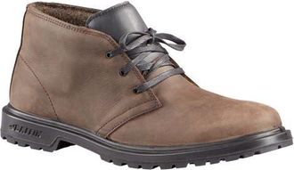 Baffin Southern Boot in Brown at Nordstrom, Size 10.5