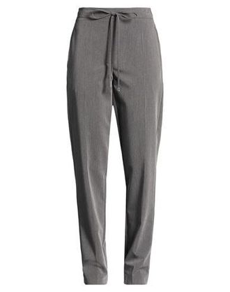 Patrizia Pepe BOTTOMWEAR - Trousers on YOOX.COM