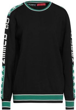 Dolce & Gabbana KNITWEAR - Jumpers sur YOOX.COM