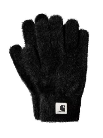 Carhartt Work in Progress Maine Gloves