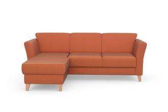 Sit&more Ecksofa
