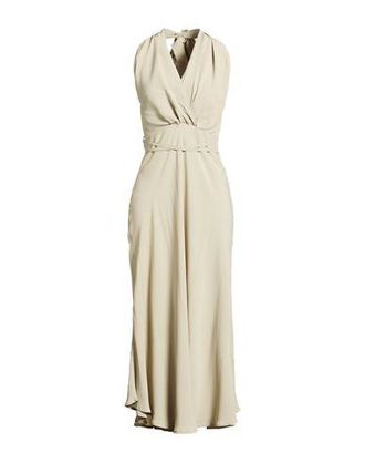 Meimeij DRESSES - Midi dresses sur YOOX.COM