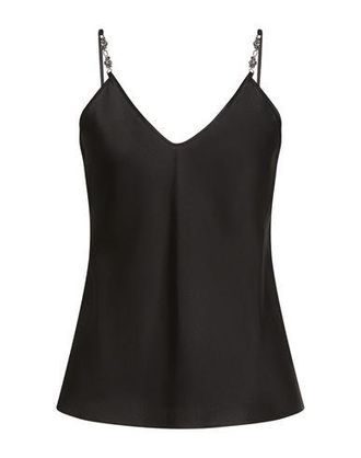 Max Mara TOPWEAR - Tops on YOOX.COM