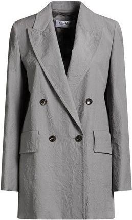 Max Mara Blazers