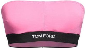 Tom Ford TOPWEAR - Tops on YOOX.COM