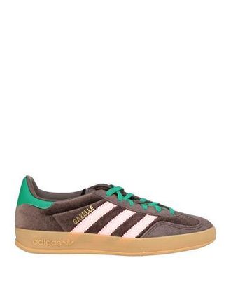adidas SCHUHE - Sneakers auf YOOX.COM